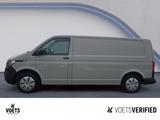 Volkswagen T6 TRANSPORTER KASTEN T61 TDI LR KLIMA+BLUETOOTH - Volkswagen T6 Transporter in Magdeburg