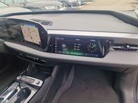 Audi A6 e-tron - Vorschau Bild 15