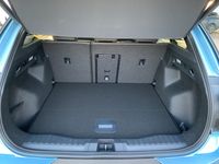 Ford Explorer - Vorschau Bild 8