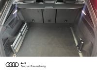 Audi RSQ8 - Vorschau Bild 16