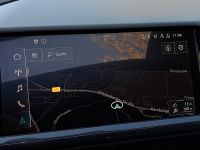 Audi Q4 - Vorschau Bild 19