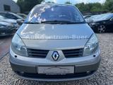 Renault Scenic II Automatik Dynamique Luxe - Renault Scenic in Bochum