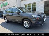Seat Tarraco Style*7 SITZE*VIRTUAL*SELBST PARKEND* - Seat Tarraco in Kassel