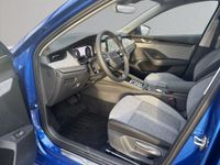 Skoda Octavia - Vorschau Bild 7