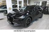 Mazda CX-30 2026 e-SKYACTIV 140 Nagisa Automatik - Mazda CX-30 Nagisa mit Benzin-Antrieb