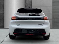 Peugeot 208 - Vorschau Bild 6