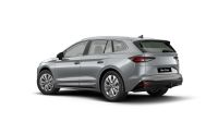 Skoda Enyaq - Vorschau Bild 4