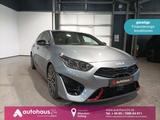 Kia Proceed 1.6 T-GDI GT LED|Navi|Kamera|Sitzhz - Kia pro cee'd / ProCeed in München
