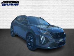 Foto Nummer 3: PEUGEOT 2008
