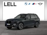 BMW X7 xDrive40d M Sportpaket B&W Surround DAB RFK