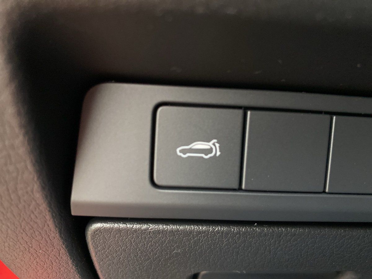 Mazda CX-30 - Bild 32