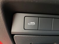 Mazda CX-30 - Vorschau Bild 32