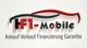 F1-Mobile