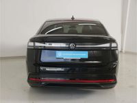 Volkswagen ID.7 - Vorschau Bild 6