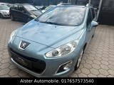 Peugeot 308 SW Active, Navi, Klima, Zanrimmen Neue - Peugeot 308 bis 20.000 Euro