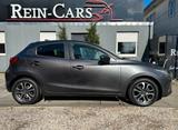 Mazda 2 Lim. Sports-Line 1.5/I.HD/NAVI/XENON/MFL/SHZ/ - Mazda 2 Gebrauchtwagen in Berlin