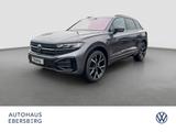 Volkswagen Touareg R-Line 3.0 TDI 4M IQ.Light HUD 360° ACC