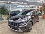 Hyundai KONA Hybrid Facelift MJ23 1.6 GDi 2WD DC - gebrauchte Hyundai KONA mit Facelift