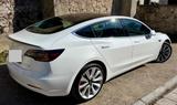 Tesla Model 3 Performance - Allradantrieb mit Dual... - Tesla Model 3: Performance