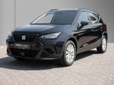 Seat Arona 1.0 TSI Style - Seat Gebrauchtwagen von 2022