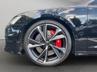 Audi S6 - Vorschau Bild 21