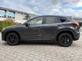 Mazda CX-5 2.0 SKYACTIV-G Prime-Line Prime-Line - Mazda CX-5 von privat