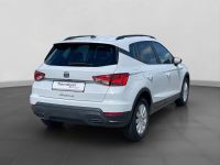 Seat Arona - Vorschau Bild 4