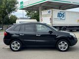 Renault Koleos Night&Day +PANO+EURO5+AUTOMATIK+NAVI+4x4 - Renault Koleos: Night Day