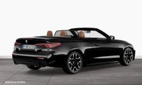 BMW 430 - Vorschau Bild 2
