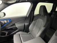 BMW X3 - Vorschau Bild 36