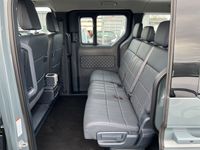 Kia PV5 - Vorschau Bild 5