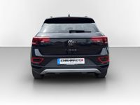 Volkswagen T-Roc - Vorschau Bild 7