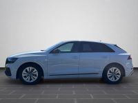 Audi Q8 - Vorschau Bild 8
