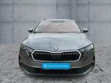 Skoda Octavia Combi 2.0 TDI DSG SELECTION MATRIX+NAV - Skoda Octavia Jahreswagen mit Diesel-Antrieb
