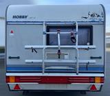 Hobby Classic Typ 10 A - Hobby Classic