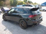 Volkswagen Golf VIII Lim. R 4Motion,,320PS,, - Volkswagen: Unfallwagen