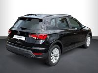 Seat Arona - Vorschau Bild 3