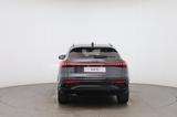 Audi Q5 Sportback TDI quattro 150 kW - Audi Gebrauchtwagen in München