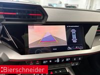 Audi RS3 - Vorschau Bild 11