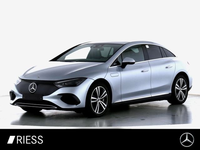 Mercedes-Benz EQE 350 Electric Art Style Distr 4xSHZ Keyl 360