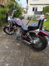 Suzuki Intruder  - Angebote