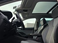 Skoda Octavia - Vorschau Bild 23