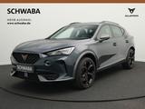 Cupra Formentor VZ 2.0 TSI 4Drive DSG DCC*PANO*AHK*19" - Cupra Formentor Gebrauchtwagen