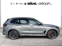 BMW X5 - Vorschau Bild 6