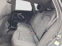 Audi Q5 - Vorschau Bild 10