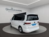 Volkswagen T7 California Coast TDI DSG AHK Standheizung - Volkswagen T7 California Diesel Gebrauchtwagen