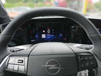 Opel Mokka - Vorschau Bild 13