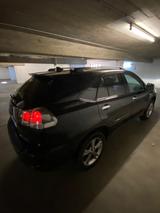Lexus RX 400 Executive Executive - Lexus Gebrauchtwagen von 2007