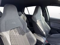 Volkswagen Golf - Vorschau Bild 6
