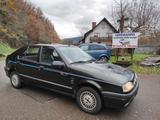 Renault R 19 RT,Liebhaberfahrzeug!102TKM, SHD, el. Fenst - Renault aus 1995: 19